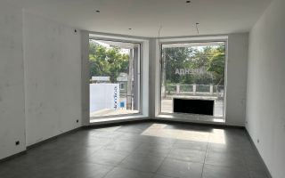 Vanzarea spațiului comercial 136 mp, str. Kiev, Bălți - Poză 10