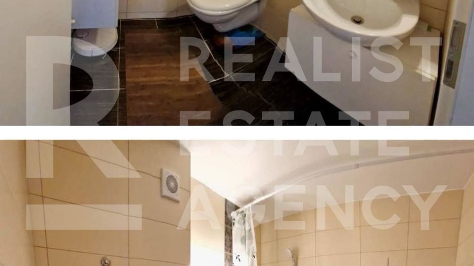 Apartament deosebit Brasov Avangarden Bartolomeu - Poză 8