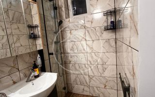 Apartament cu 2 camere de închiriat în zona Central, Oradea - Poză 8
