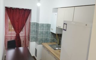 Apartament Etaj 1 | zona Big - Poză 5