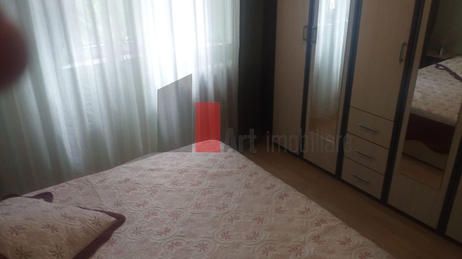 2 camere Basarabia - Stadionul National - Poză 8