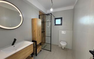 CASĂ INDIVIDUALĂ PREMIUM – COMUNA BERCENI - Poză 10