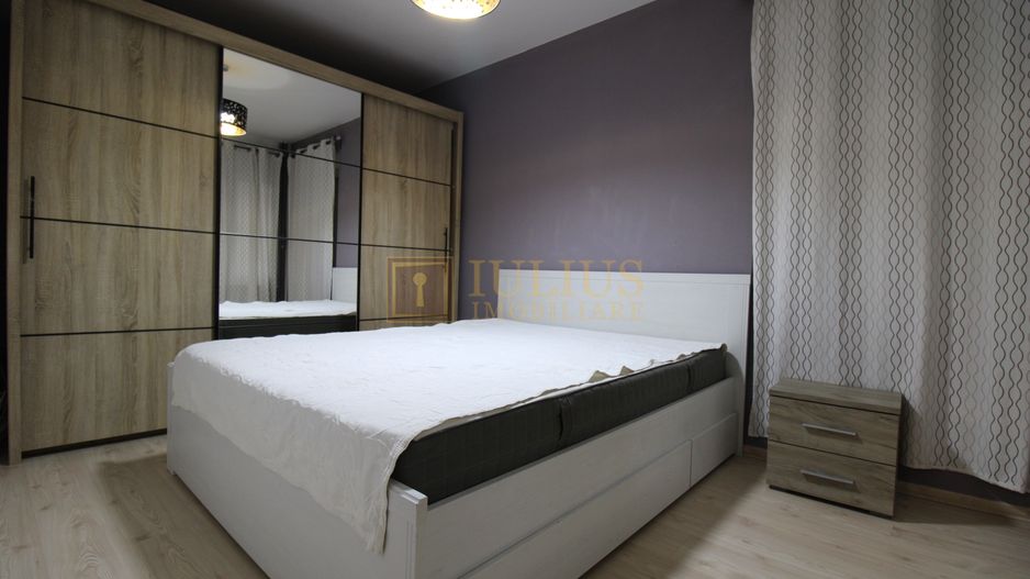 Zona Medicina - Punctele Cardinale - Poză 1