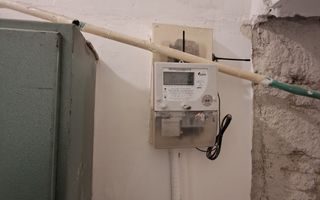 Spatiu comercial vitrina de 20 M - Metrou Eroii Revolutiei S143 - Poză 16