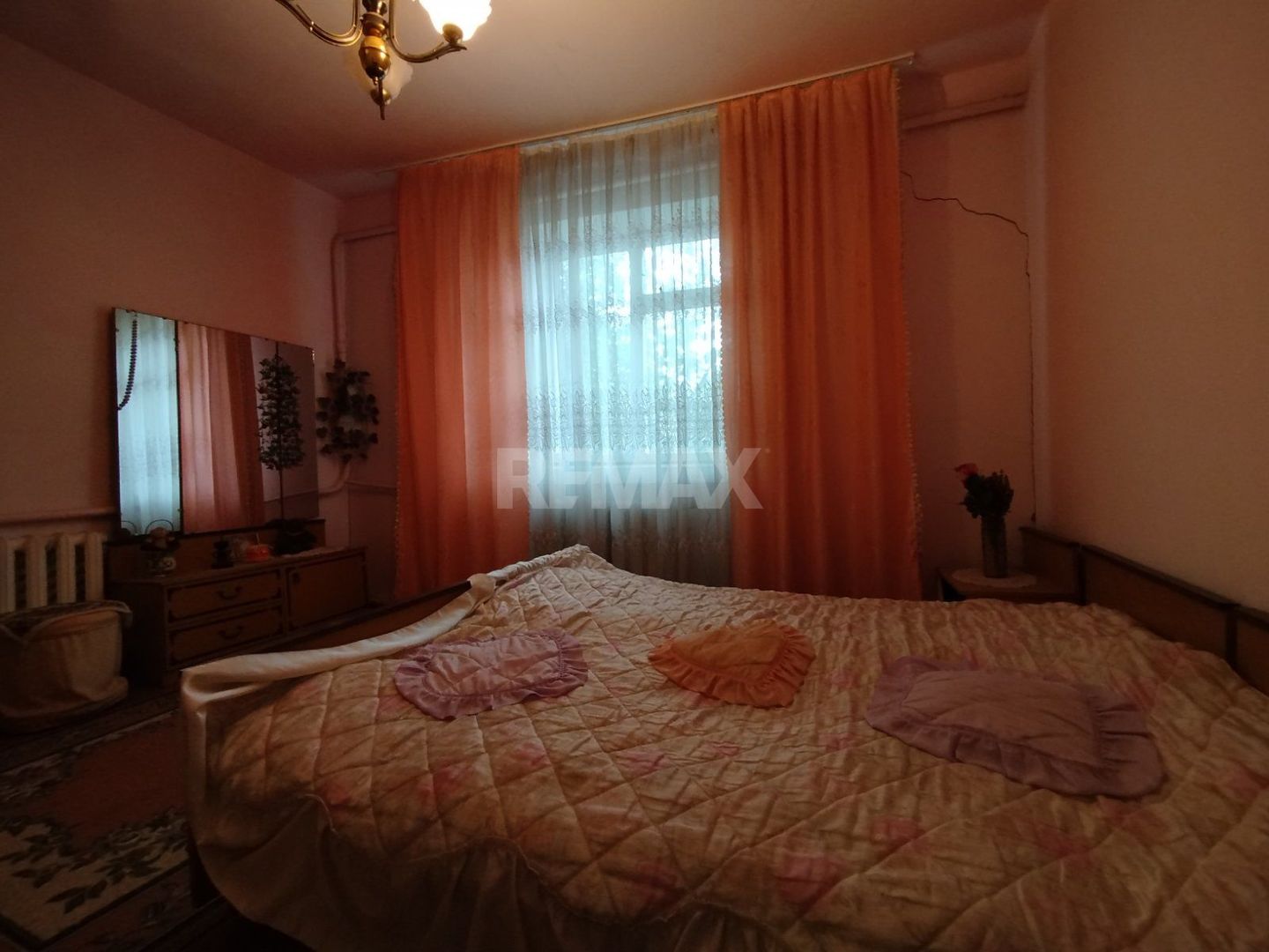 Casă cu 3 camere + bucătărie de vară, Anenii Noi - Poză 27