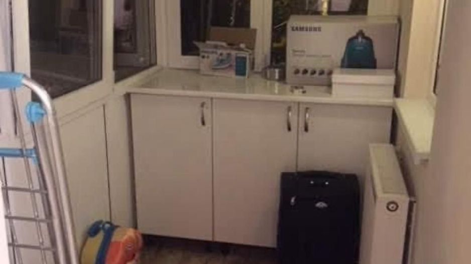 AP. 2 CAMERE BANEASA, PET-FRIENDLY, MOBILAT MODERN, BUCATARIE DESCHISA - Poză 7