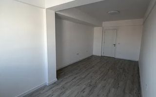 Chirie 4 camere I metrou Brancoveanu - Poză 6