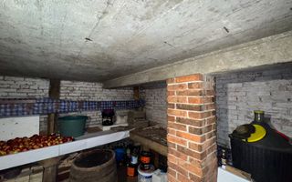 VILA 4 CAMERE, LERESTI, TEREN 3489 MP COMISION 0% CUMPARATOR - Poză 31