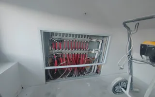 Pantelimon Cartierul Tineretului Casa de exceptie - Poză 23