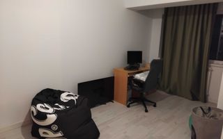 Apartament 3 camere 69mp Tatarasi - Poză 7