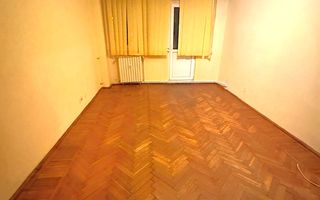 85.000 euro, NEGOCIABIL, 3 camere, etaj 7 Micro18 - Poză 3