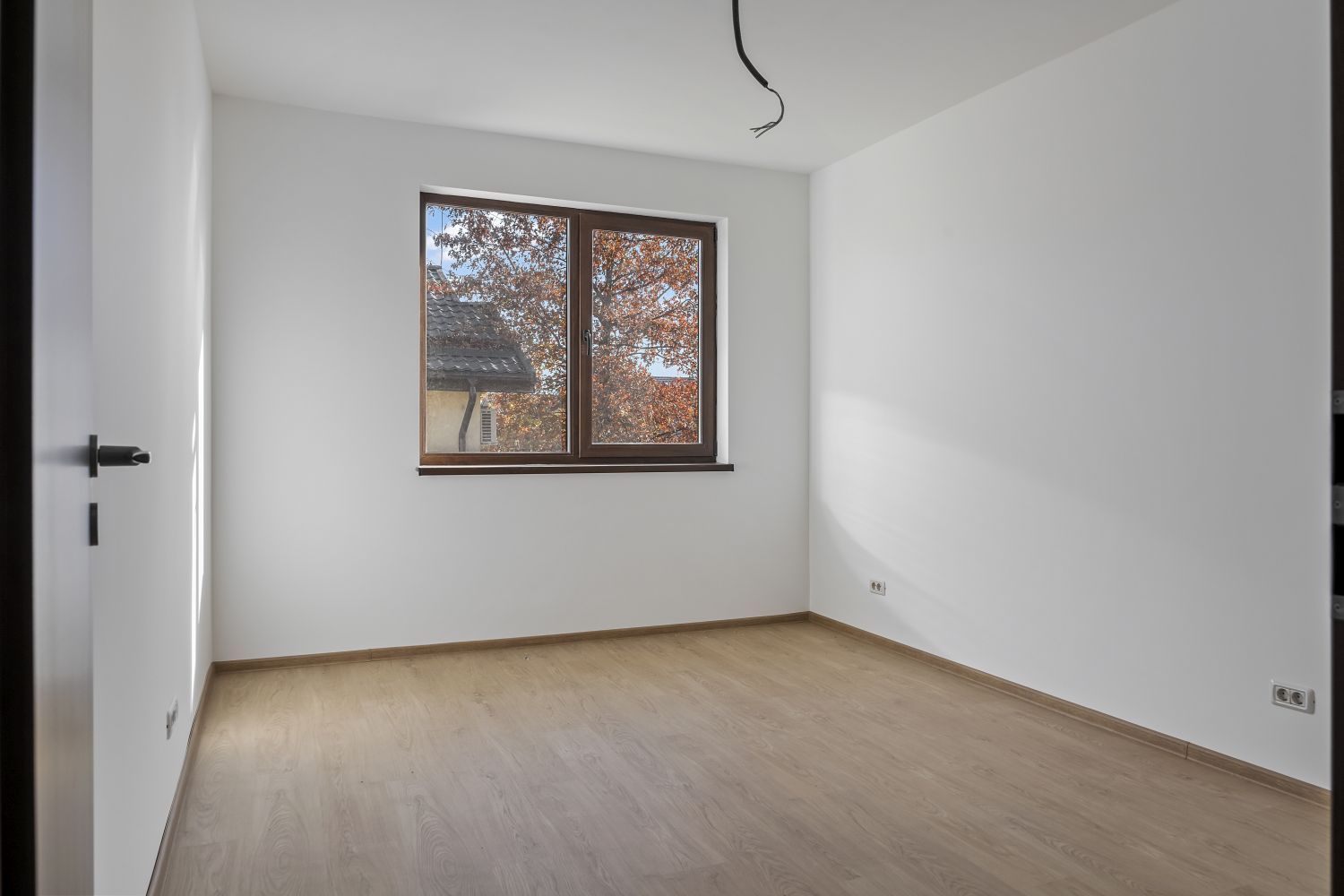 Casa individuala, Prel. Ghencea Maracineni, 4 cam, 134 mp.,  comision 0% - Poză 26