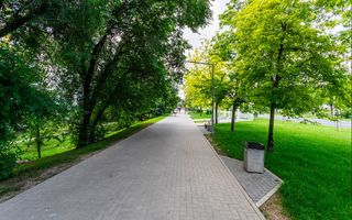 Vânzare, apartament, 5 camere, bd. Mircea cel Bătrân, Ciocana - Poză 24