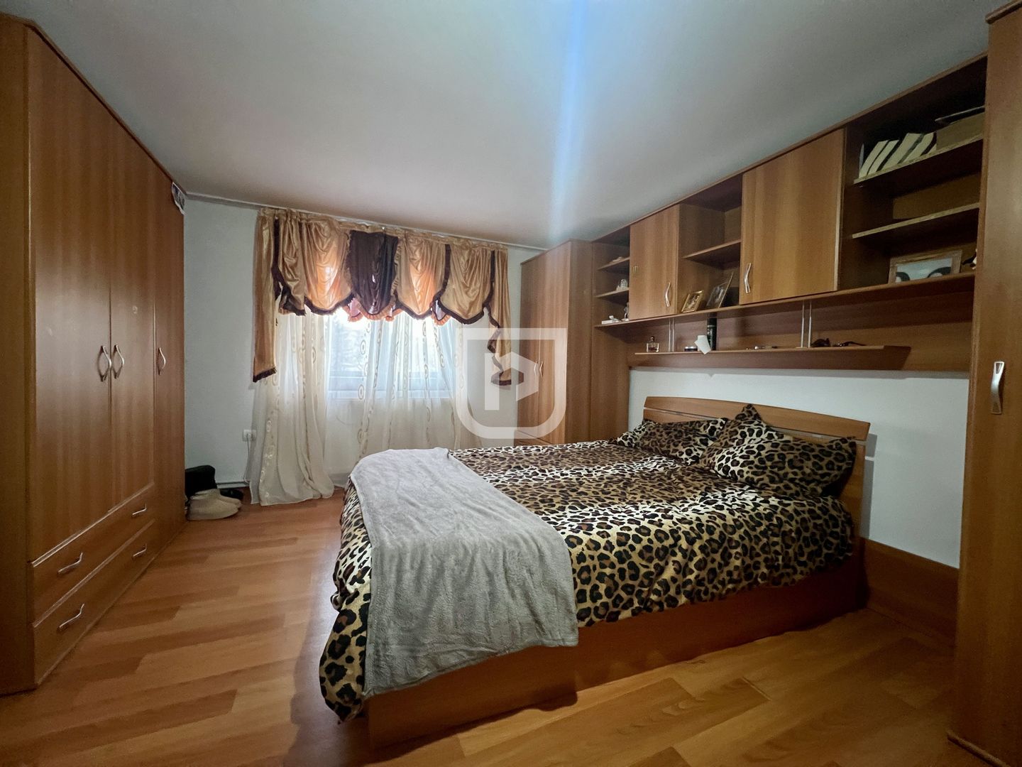 Casa cu 4 dormitoare Gura Humorului | Bucovina - Poză 4