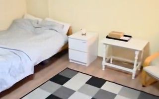 1 camera amenajat Take Ionescu - Poză 12