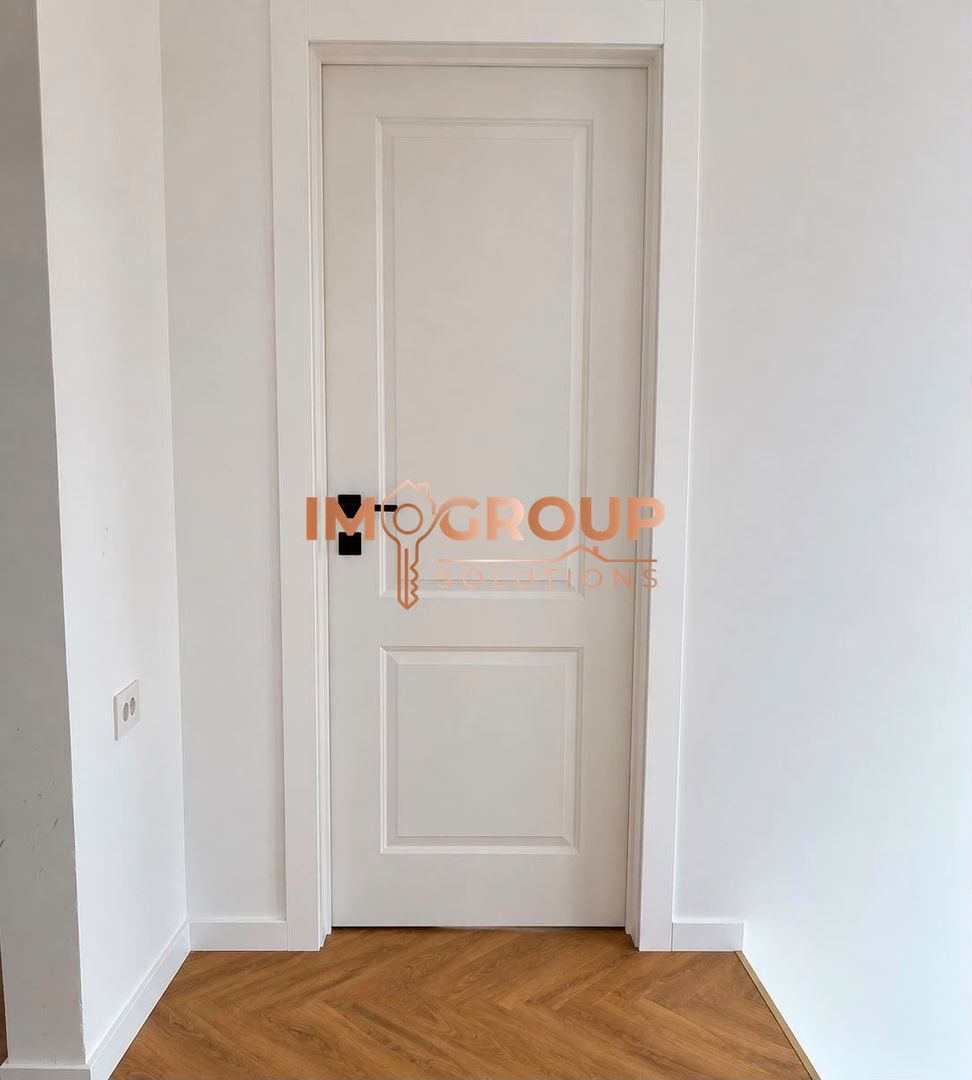 CASA INDIVIDIUALA -4 CAMERE /2BAI-REDIU - Poză 12