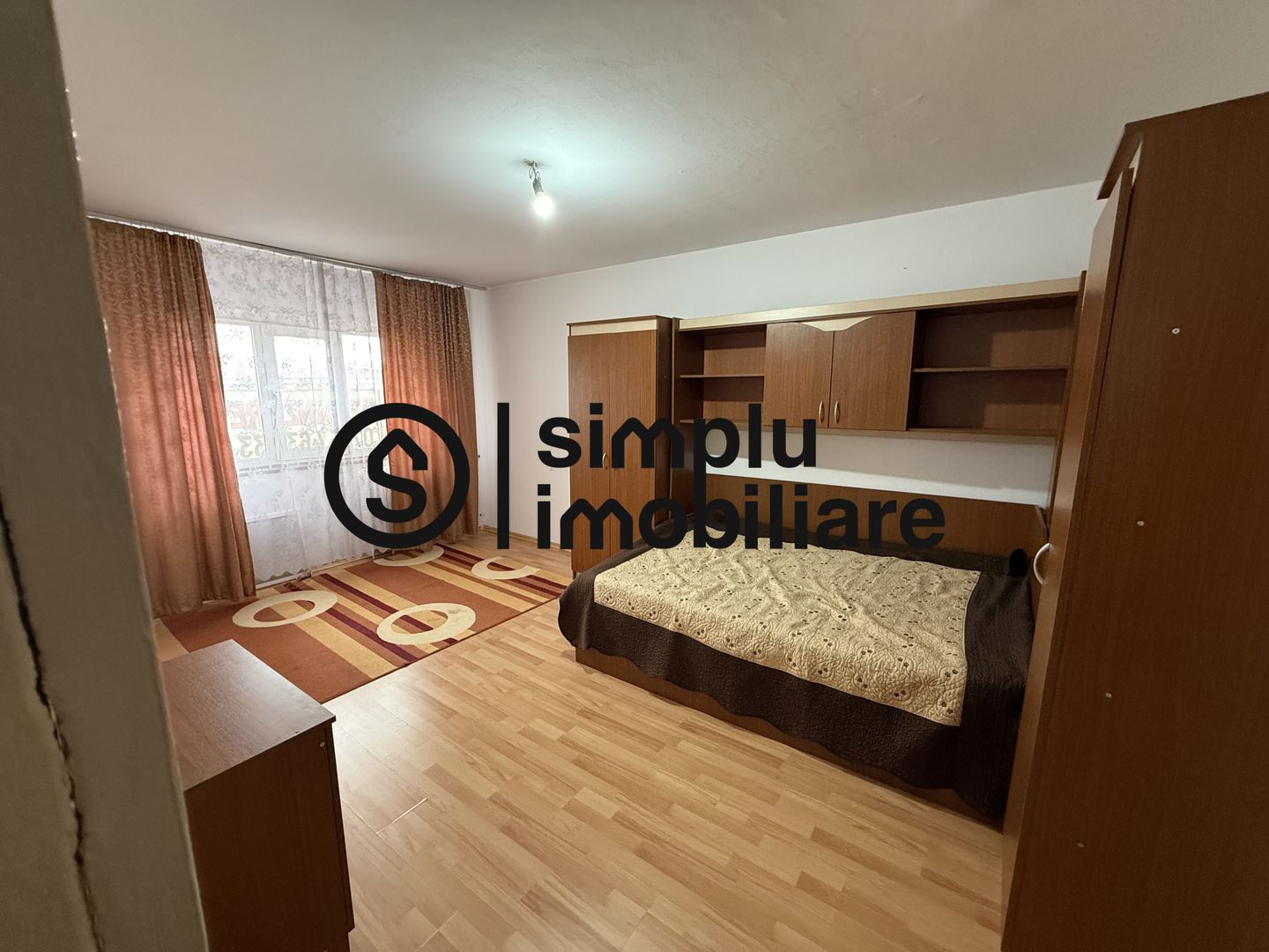 2 decomandate -Rovine - Poză 6