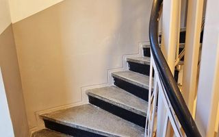 🏢 Spațiu de birouri modern – 5 camere, 3 băi – Zona Centrală, Ploieșt - Poză 84