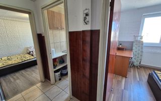 Apartament cu 2 camere 38,05 mp - metrou Raul Doamnei - Poză 6