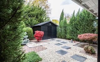 Casă de vânzare în Subcetate Arad - Poză 12