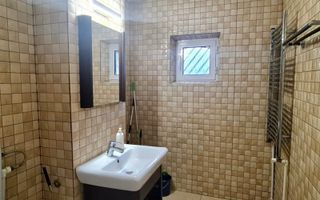 Vanzare - spatiu comercial stradal - IC Frimu, str Aurel Vlaicu - Poză 8