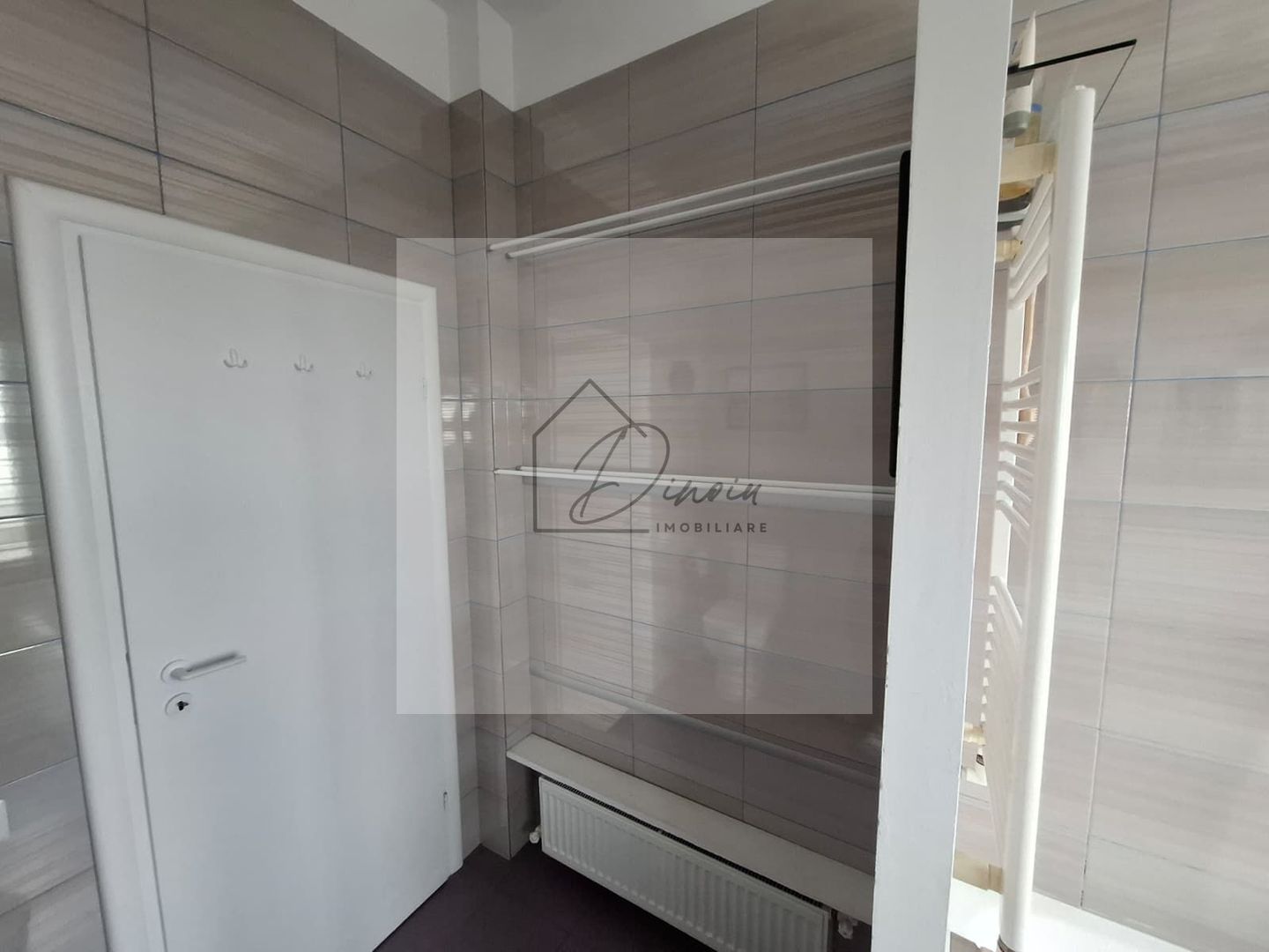Apartament 4 camere  Sisești I Penthouse 131mp, vedere lac Grivița - Poză 21