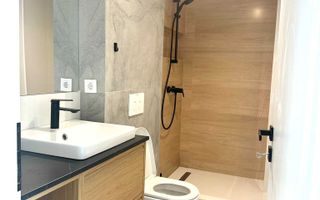 Apartament 2 camere decomandat | Parc Sebastian | Renovat complet 2024 | Parcare - Poză 5