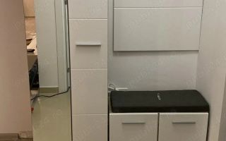 Vânzare Apartament 2 Camere – Design Modern & 2 Locuri de Parcare – S3 - Poză 5