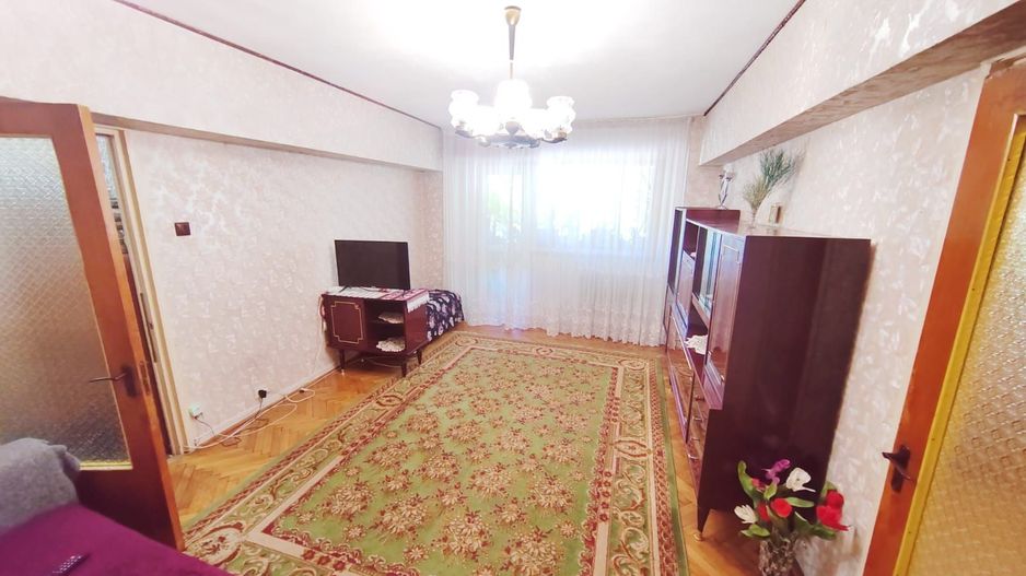 Domenii Ion Mihalache stradal super pret - Poză 5