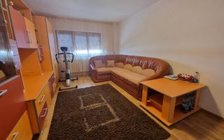Apartament 3 Camere,Decomandat,Complet Mobilat - Poză 4