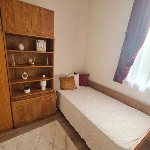 3 camere | Dorobanti | Primaverii | Aviatorilor - Poză 5