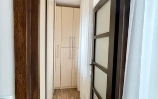 Casa de inchiriat pe str.Voronet - Poză 30