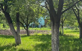 Case de vanzare Sibiu | Casă 3 camere | Gusterița, teren 2381 mp - Poză 14