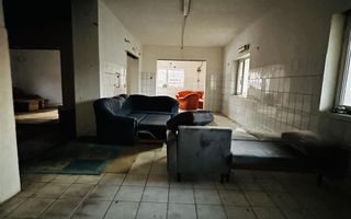 Spatiu comercial Ghiorac central - Poză 3