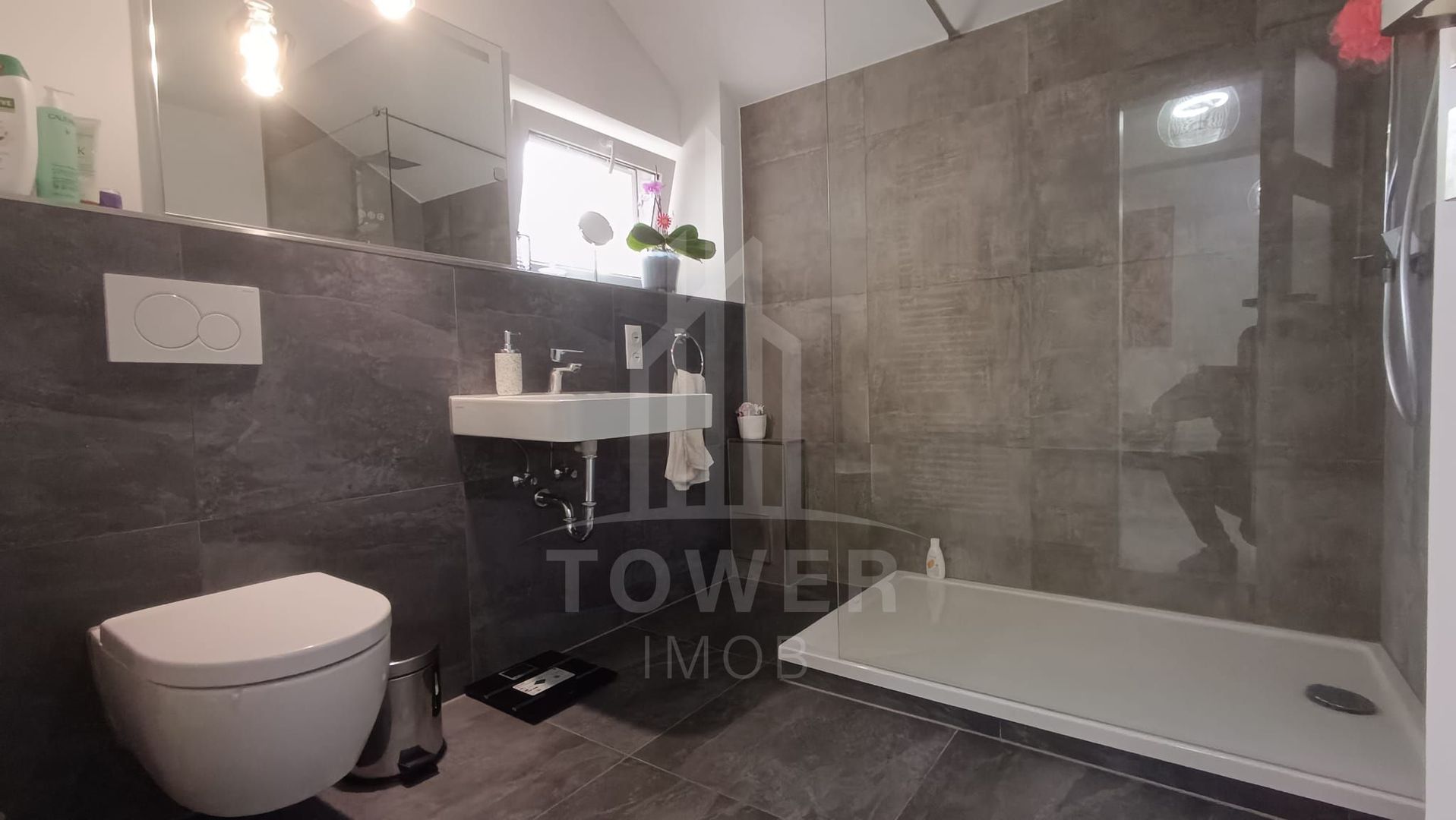 Apartament Premium cu 3 Camere – 100 mp Utili - Poză 15