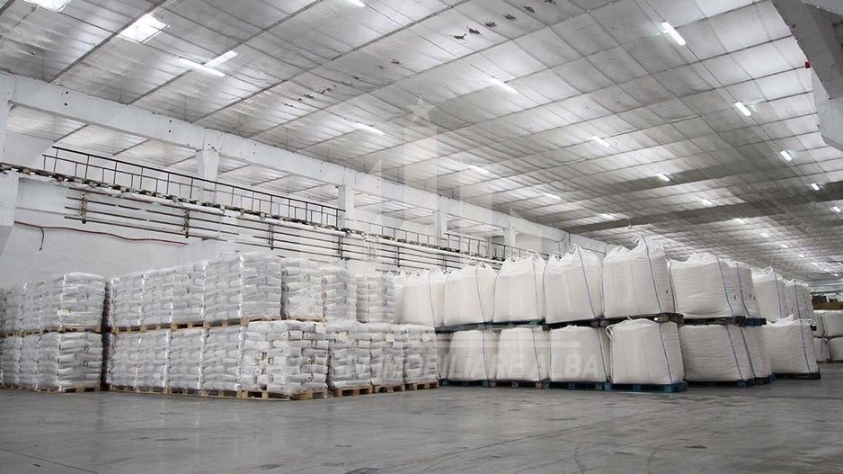 Spatiu industrial de inchiriat, Alba Iulia - Poză 3