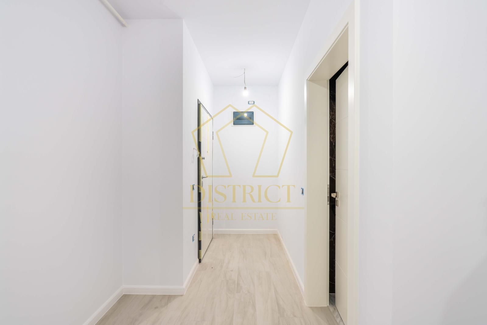 Apartamente premium cu 2 camere | Piscina | Torontalului - Poză 11