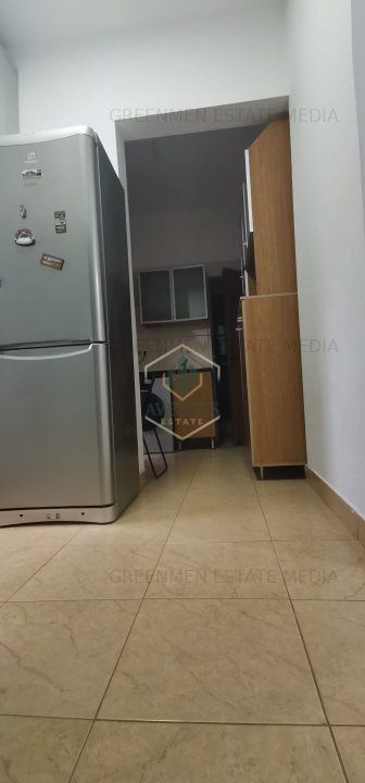 Inchiriere apartament doua camere, semidecomandat, Mosilor - Poză 11