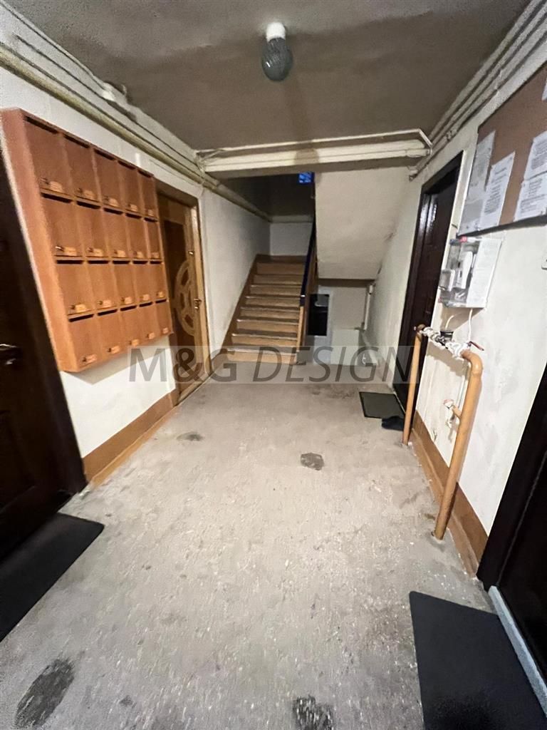 Zona Bucovina garsoniera - Poză 18