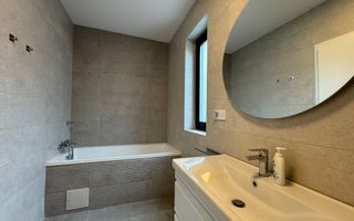 Prima închiriere | Duplex mobilat cu grădină și terasă | 2 dormitoare | Sanpetru - Poză 16