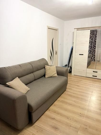 De inchiriat apartament cu 2 camere , Tineretului sector4 - Poză 5
