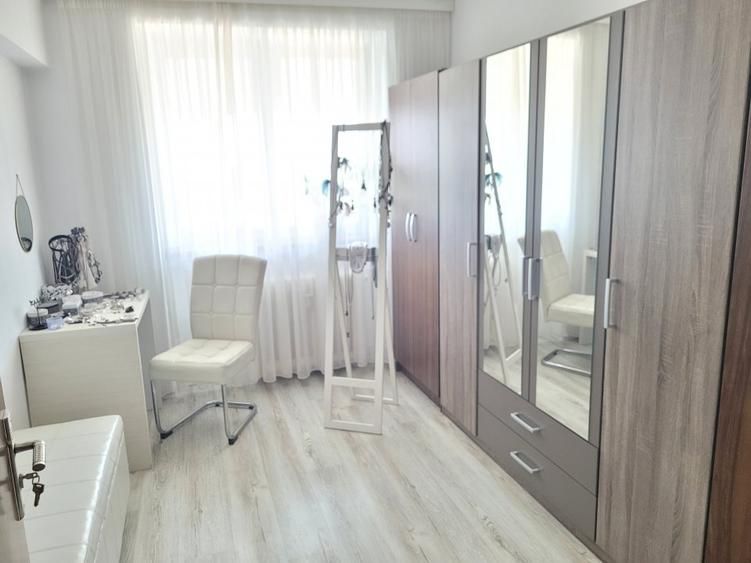 Închiriere Apartament cu 3 camere, vedere lac, Parc Plumbuita 🌳 - Poză 10