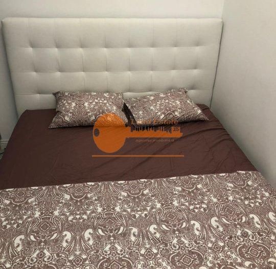 3 camere LAcul Morii-Bloc Boutique ( 2018 ) - Poză 2