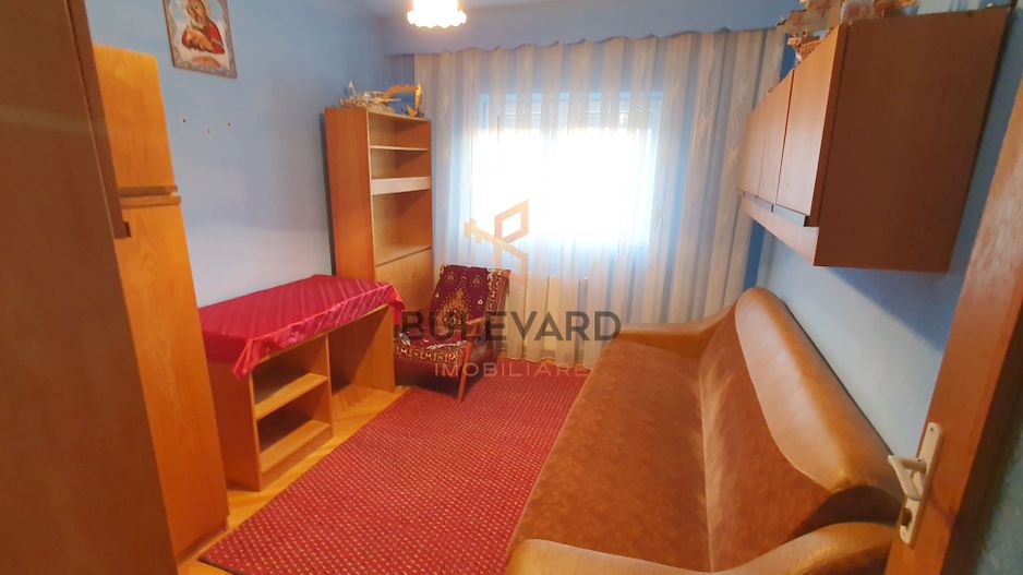 Apartament cu 3 camere, zona strazii Arinilor! - Poză 5