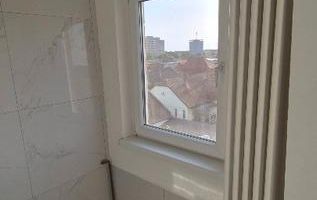 Garsoniera renovata zona Sagului - Poză 6
