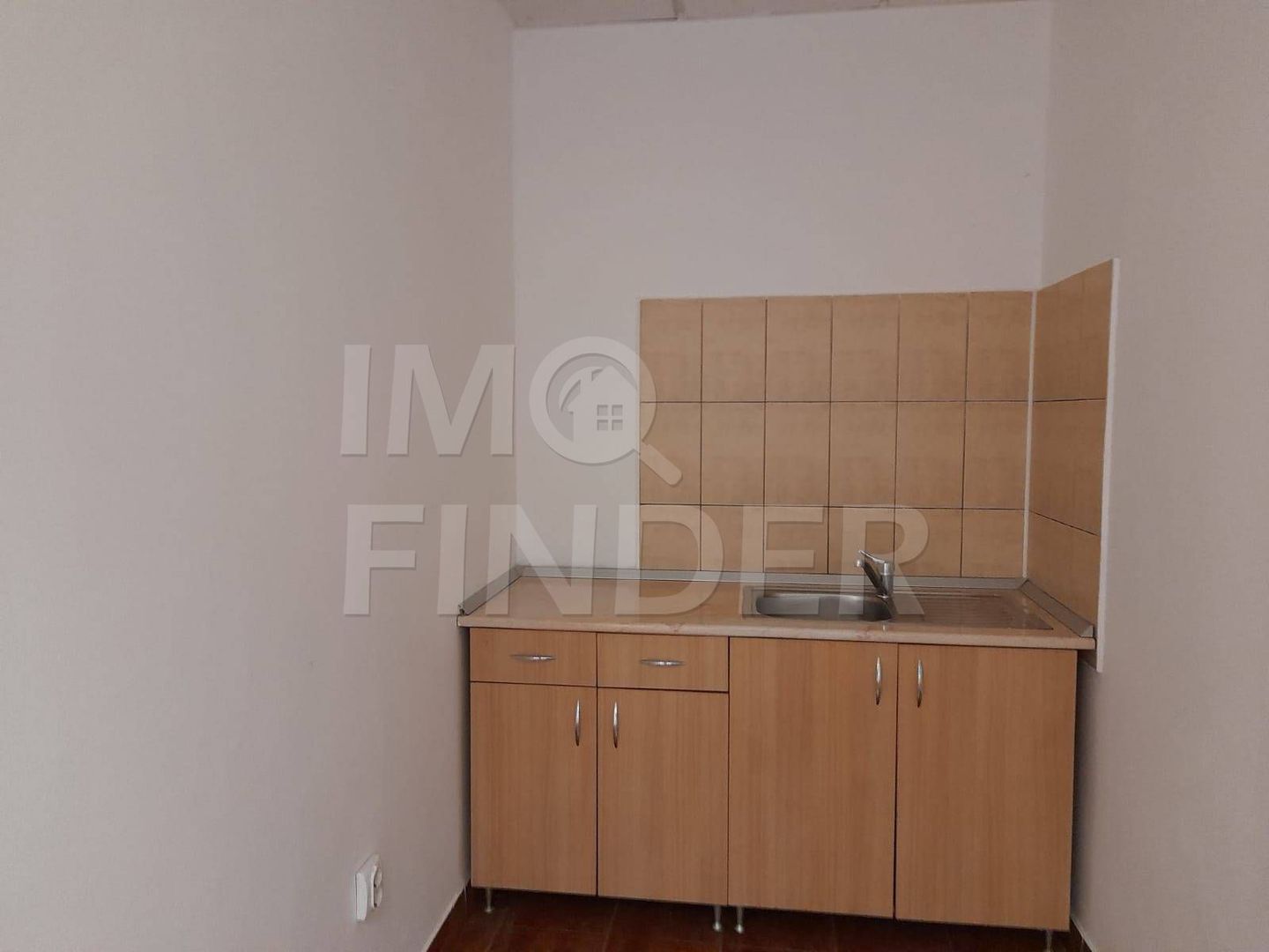 Spatiu de Birou Zona Centrala - Poză 4