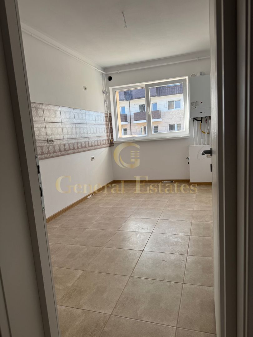 Apartament 2 camere – Subcetate, Sânpetru / Brașov - Poză 4