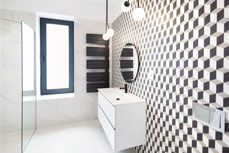 Vile langa padure | 5 camere | Baneasa | Casa Showroom - Poză 11