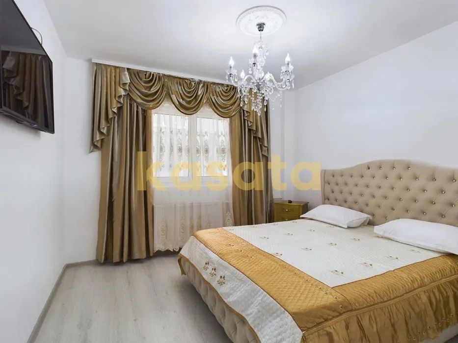 Apartament 3 Camere de inchiriat| Zona Virtuții | Acces stradal - Poză 3