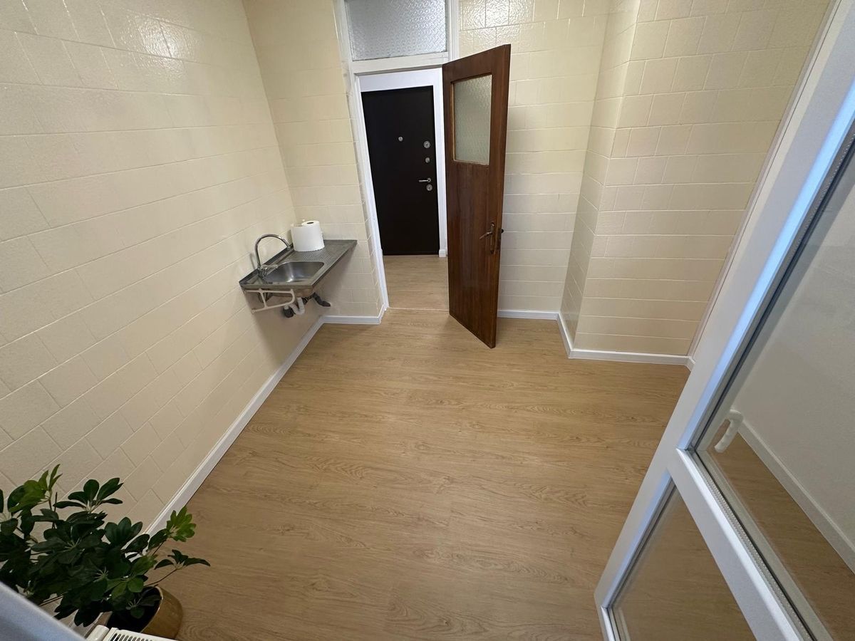 Apartament 2 camere, 7 min metrou Piata Sudului, Zona Frumusani - Poză 8